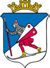 Герб