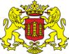Герб