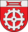 Герб