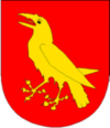 Герб