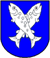 Флаг
