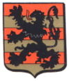 Герб
