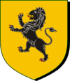 Герб