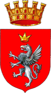 Герб