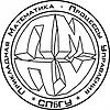 Логотип факультета