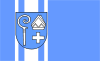 Флаг
