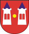 Герб