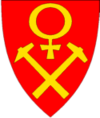 Герб
