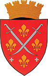 Герб