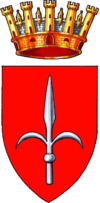 Герб