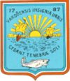 Герб