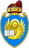 Герб