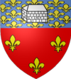 Герб
