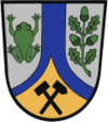 Герб
