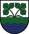 Герб