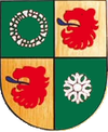 Герб