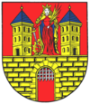 Герб