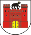 Герб