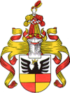 Герб