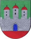 Герб