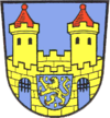 Герб