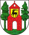 Герб