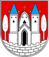Герб