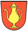 Герб