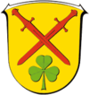 Герб