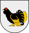 Герб