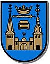 Герб