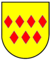 Герб
