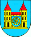 Герб