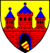 Герб