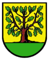 Герб