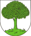 Герб