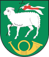 Герб