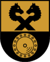 Герб