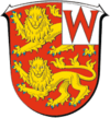 Герб