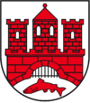 Герб