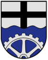 Герб