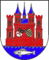 Герб