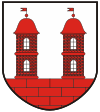 Герб