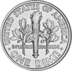 2005 Dime Rev Unc P.png