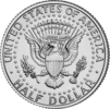 2005 Half Dollar Rev Unc P.png