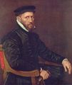 Anthonis Mor 004.jpg