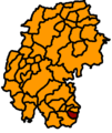IK Böhlen.PNG