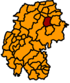 IK Bösleben-Wüllersleben.PNG