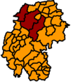 IK EG-Arnstadt.PNG