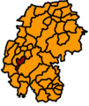 IK Elgersburg.PNG